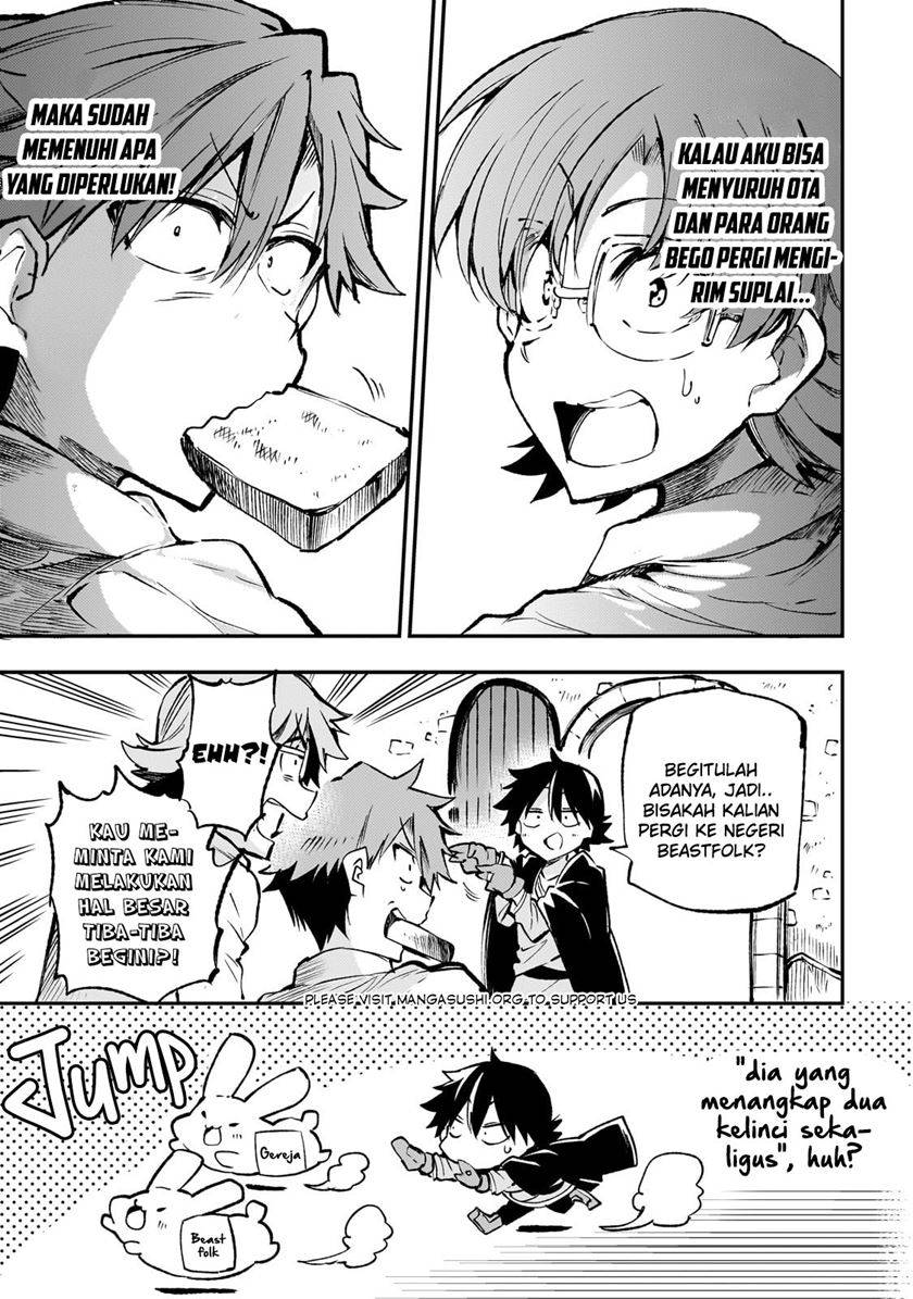 image-komik-hitoribocchi-no-isekai-kouryaku-chapter-217-14/16