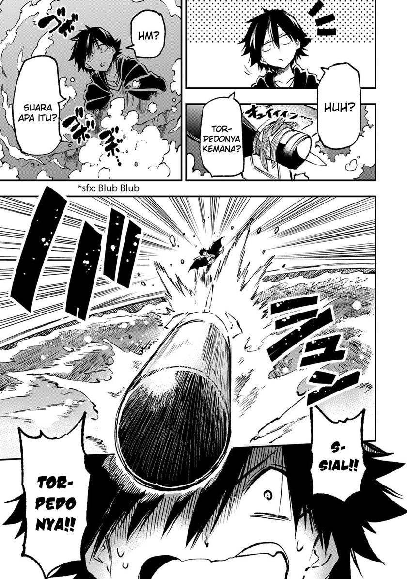 image-komik-hitoribocchi-no-isekai-kouryaku-chapter-218-8/14