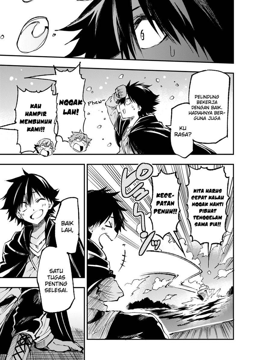 image-komik-hitoribocchi-no-isekai-kouryaku-chapter-218-10/14