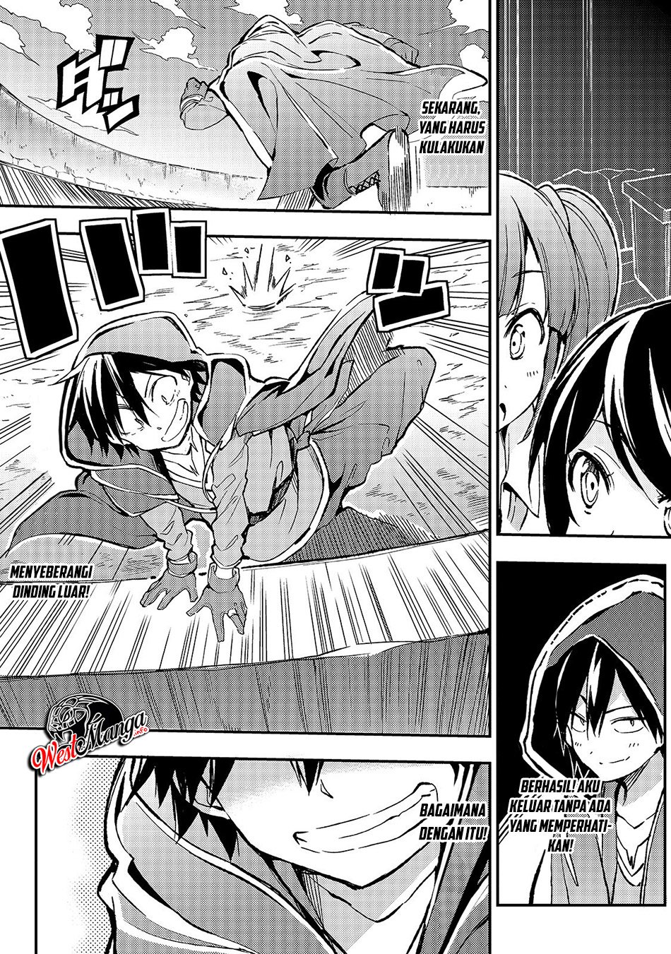 image-komik-hitoribocchi-no-isekai-kouryaku-chapter-22-6/14