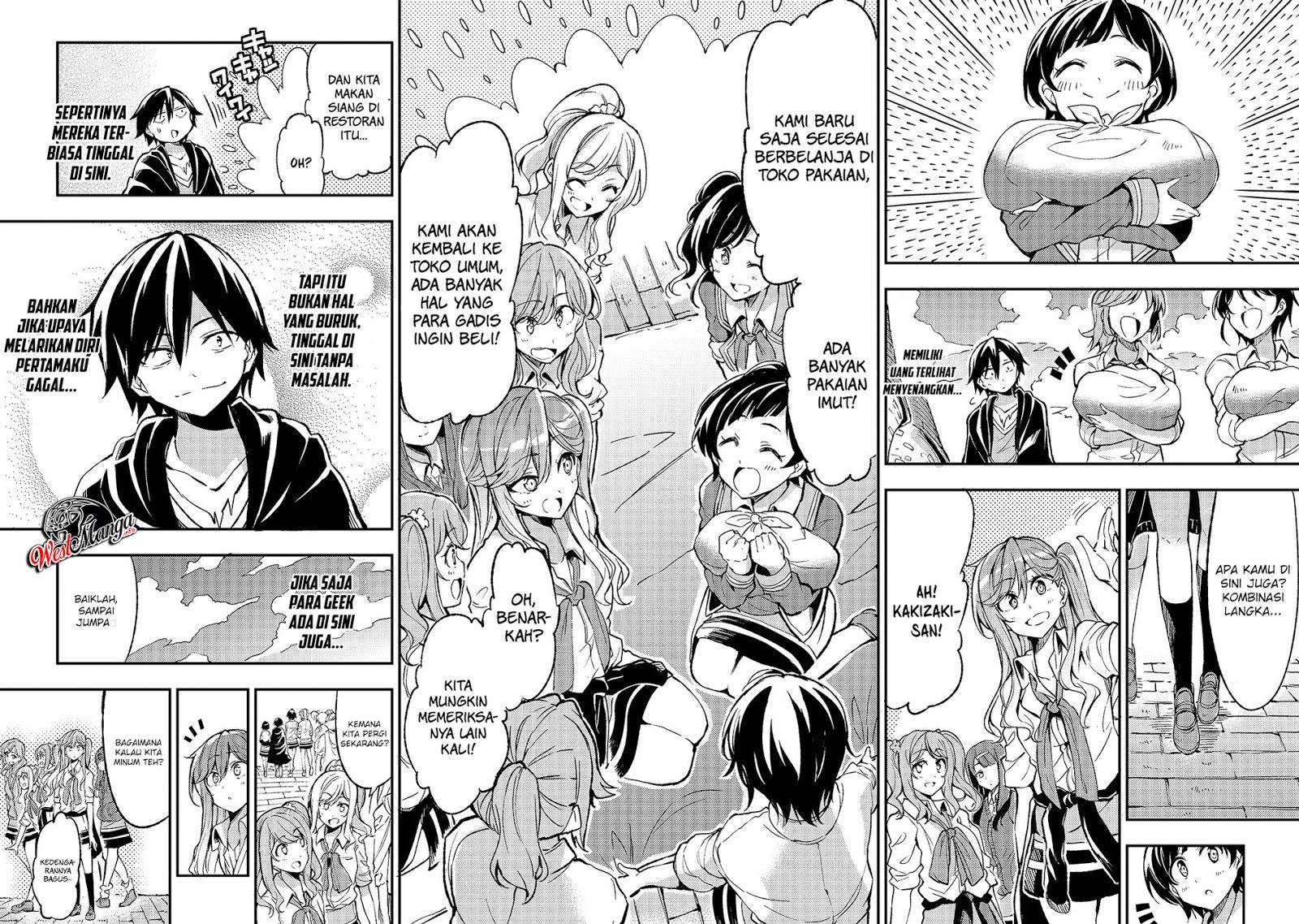 image-komik-hitoribocchi-no-isekai-kouryaku-chapter-22-11/14