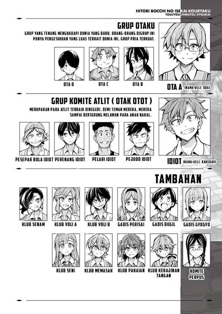 image-komik-hitoribocchi-no-isekai-kouryaku-chapter-220-2/11