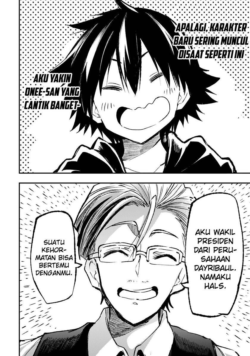 image-komik-hitoribocchi-no-isekai-kouryaku-chapter-220-8/11