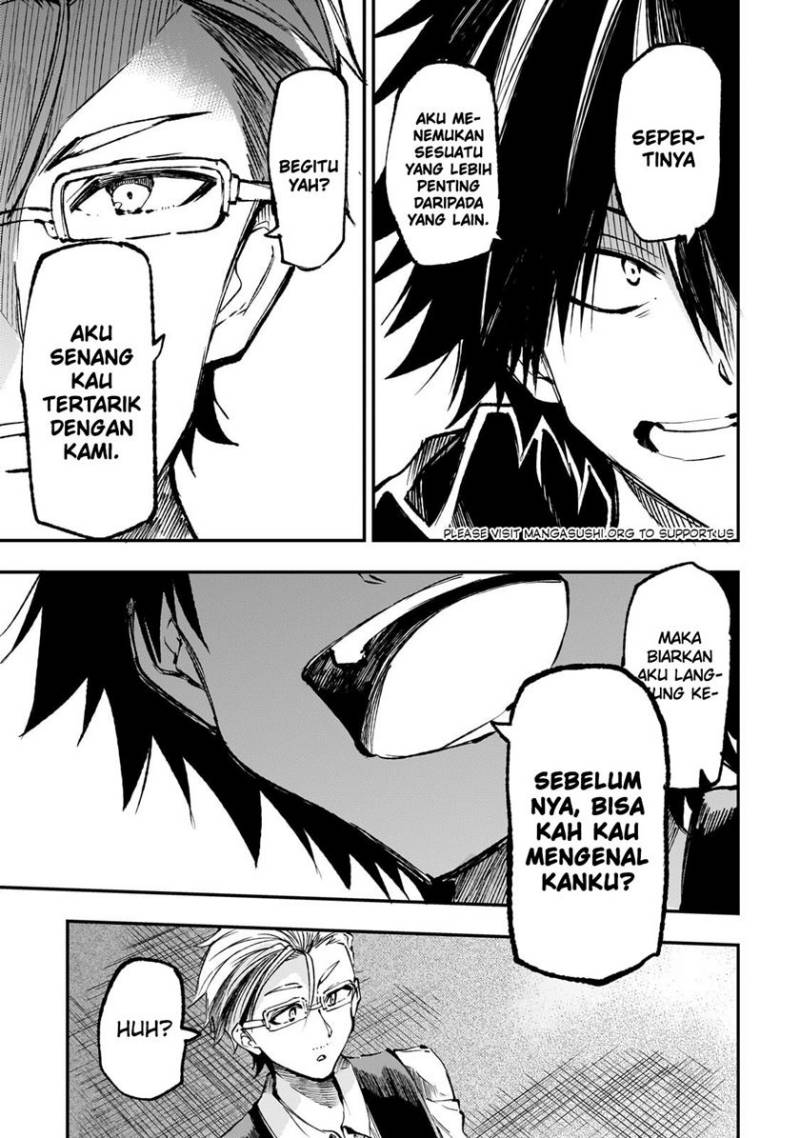 image-komik-hitoribocchi-no-isekai-kouryaku-chapter-221-1/9