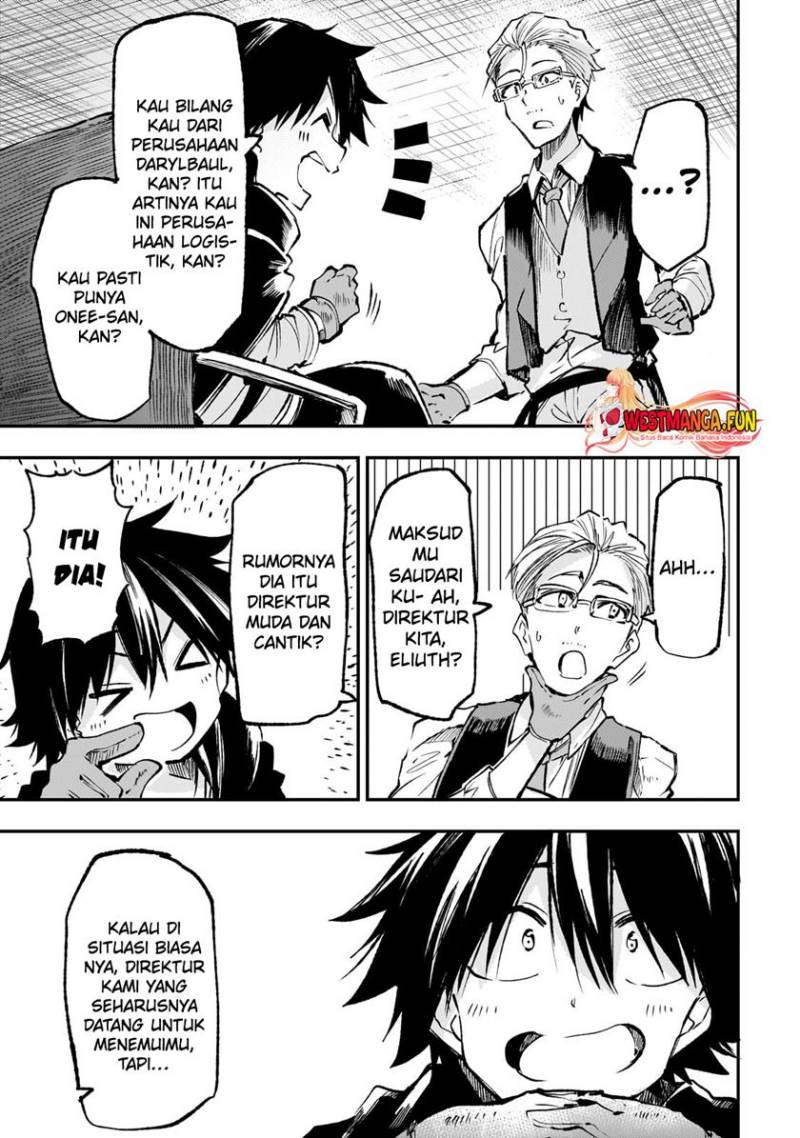 image-komik-hitoribocchi-no-isekai-kouryaku-chapter-221-3/9