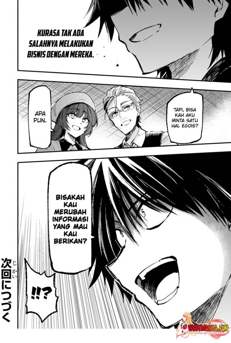 image-komik-hitoribocchi-no-isekai-kouryaku-chapter-221-8/9