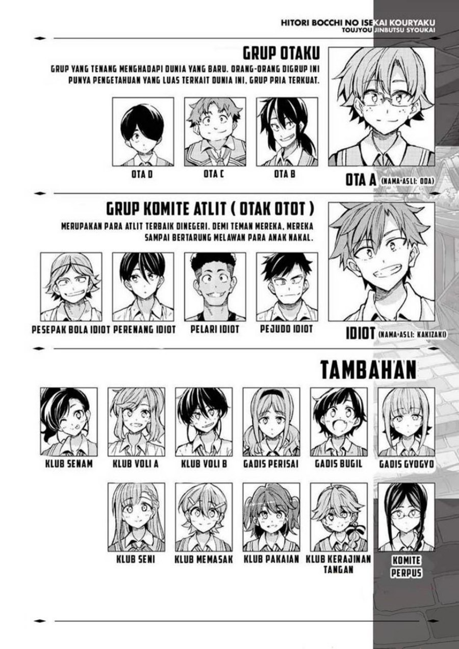 image-komik-hitoribocchi-no-isekai-kouryaku-chapter-222-2/16