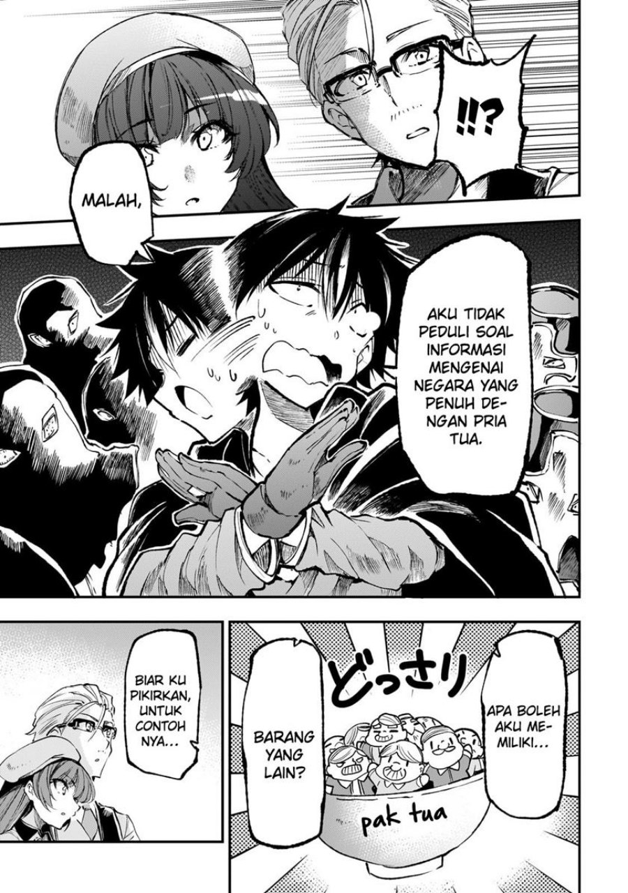 image-komik-hitoribocchi-no-isekai-kouryaku-chapter-222-5/16