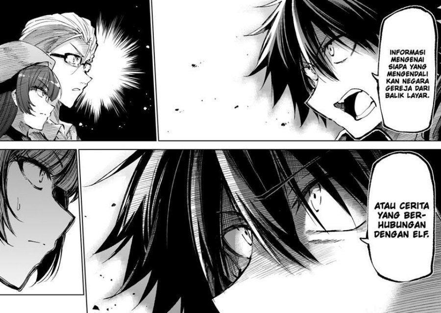 image-komik-hitoribocchi-no-isekai-kouryaku-chapter-222-6/16