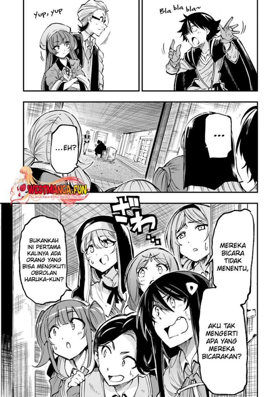 image-komik-hitoribocchi-no-isekai-kouryaku-chapter-222-10/16
