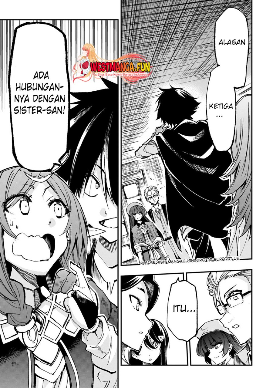 image-komik-hitoribocchi-no-isekai-kouryaku-chapter-223-1/14