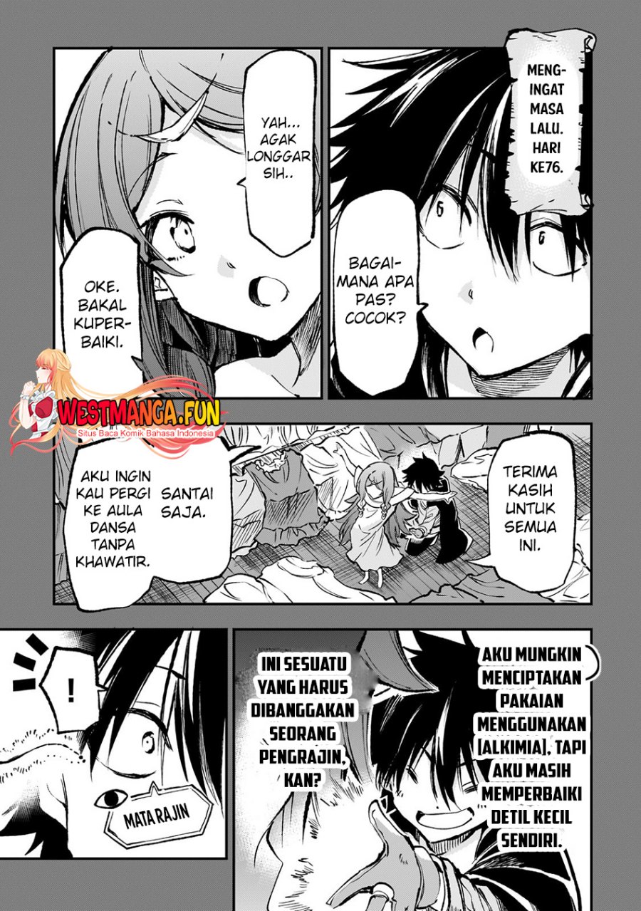 image-komik-hitoribocchi-no-isekai-kouryaku-chapter-223-3/14