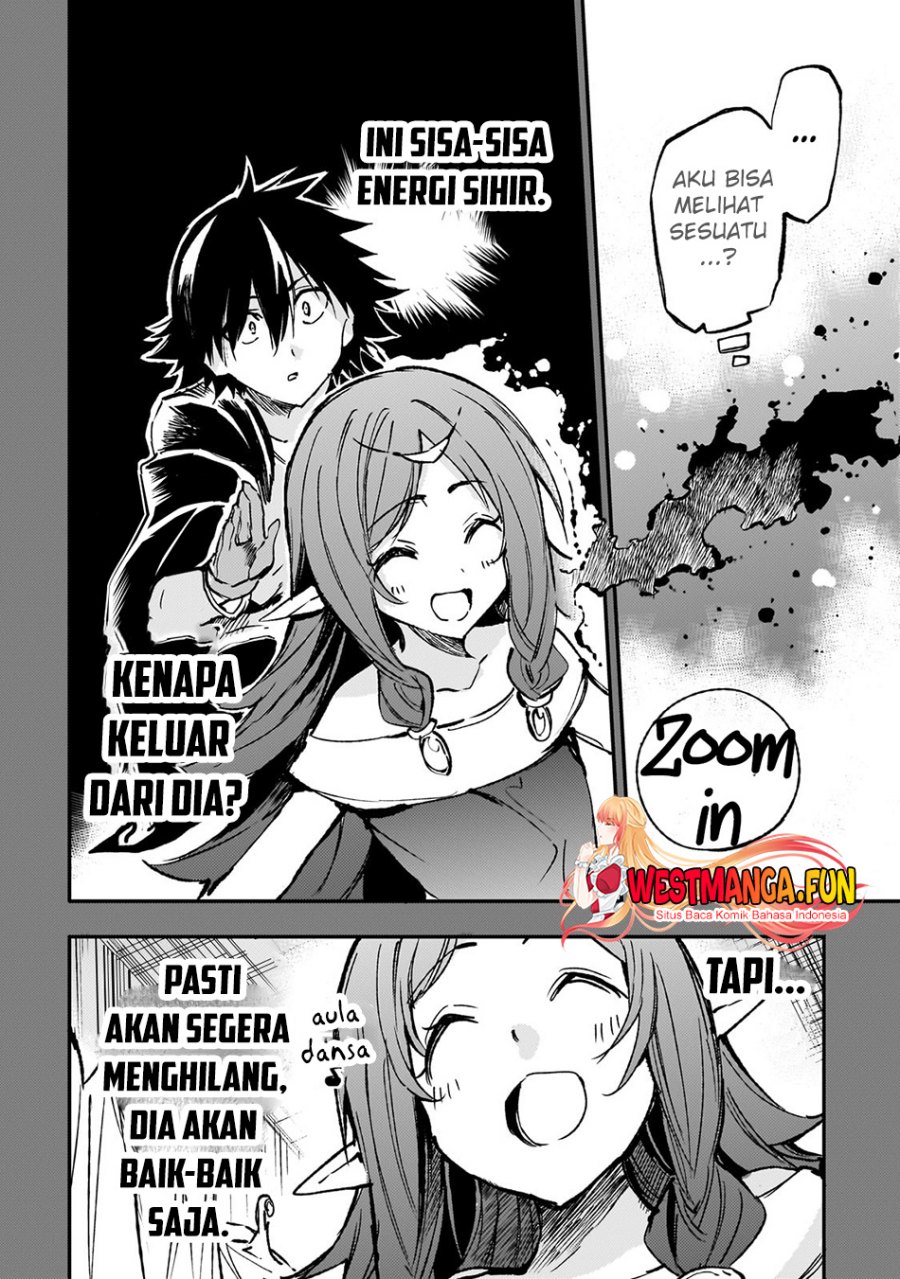 image-komik-hitoribocchi-no-isekai-kouryaku-chapter-223-4/14