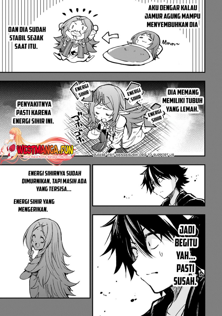 image-komik-hitoribocchi-no-isekai-kouryaku-chapter-223-5/14