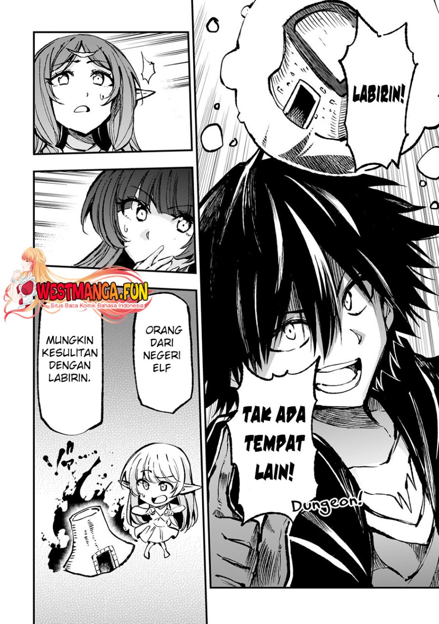 image-komik-hitoribocchi-no-isekai-kouryaku-chapter-223-8/14