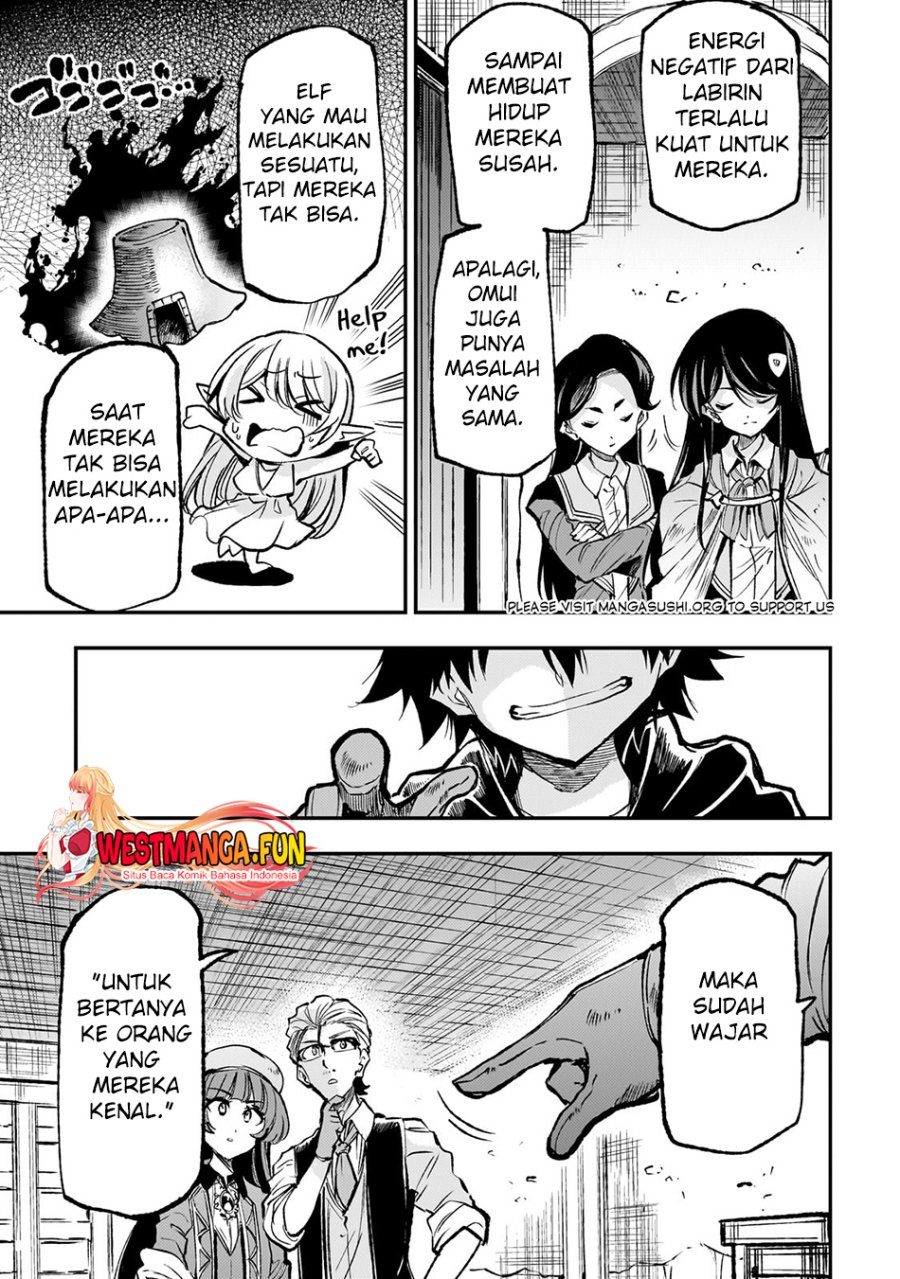 image-komik-hitoribocchi-no-isekai-kouryaku-chapter-223-9/14