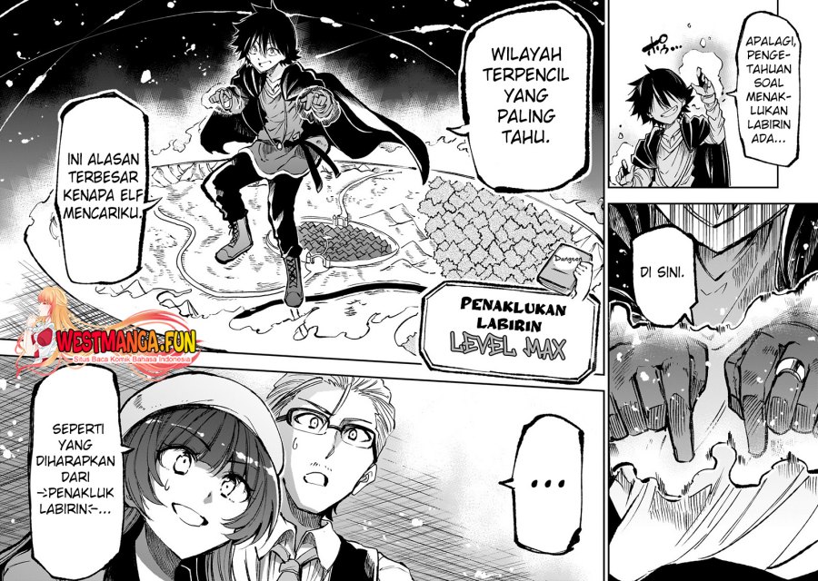 image-komik-hitoribocchi-no-isekai-kouryaku-chapter-223-10/14