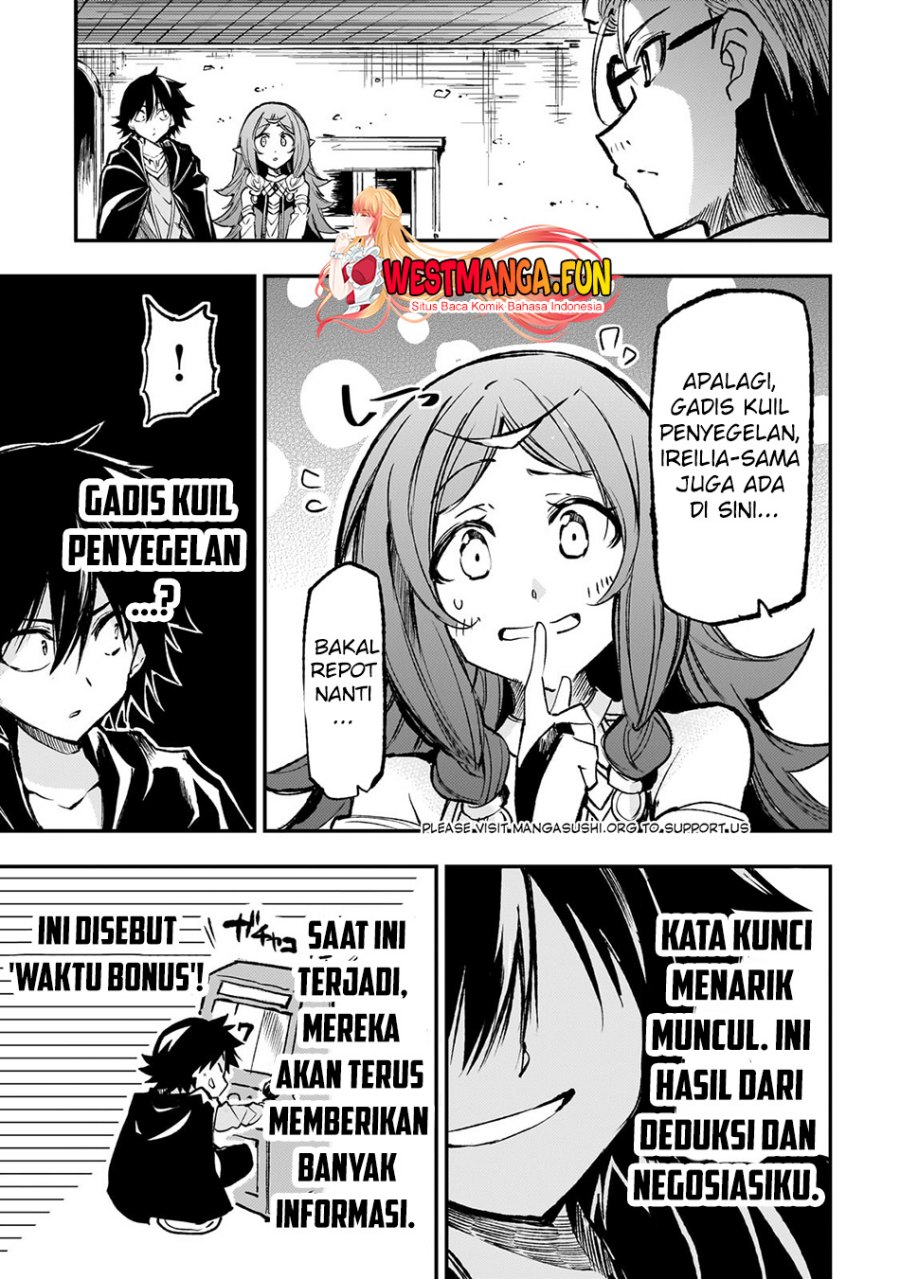 image-komik-hitoribocchi-no-isekai-kouryaku-chapter-223-12/14