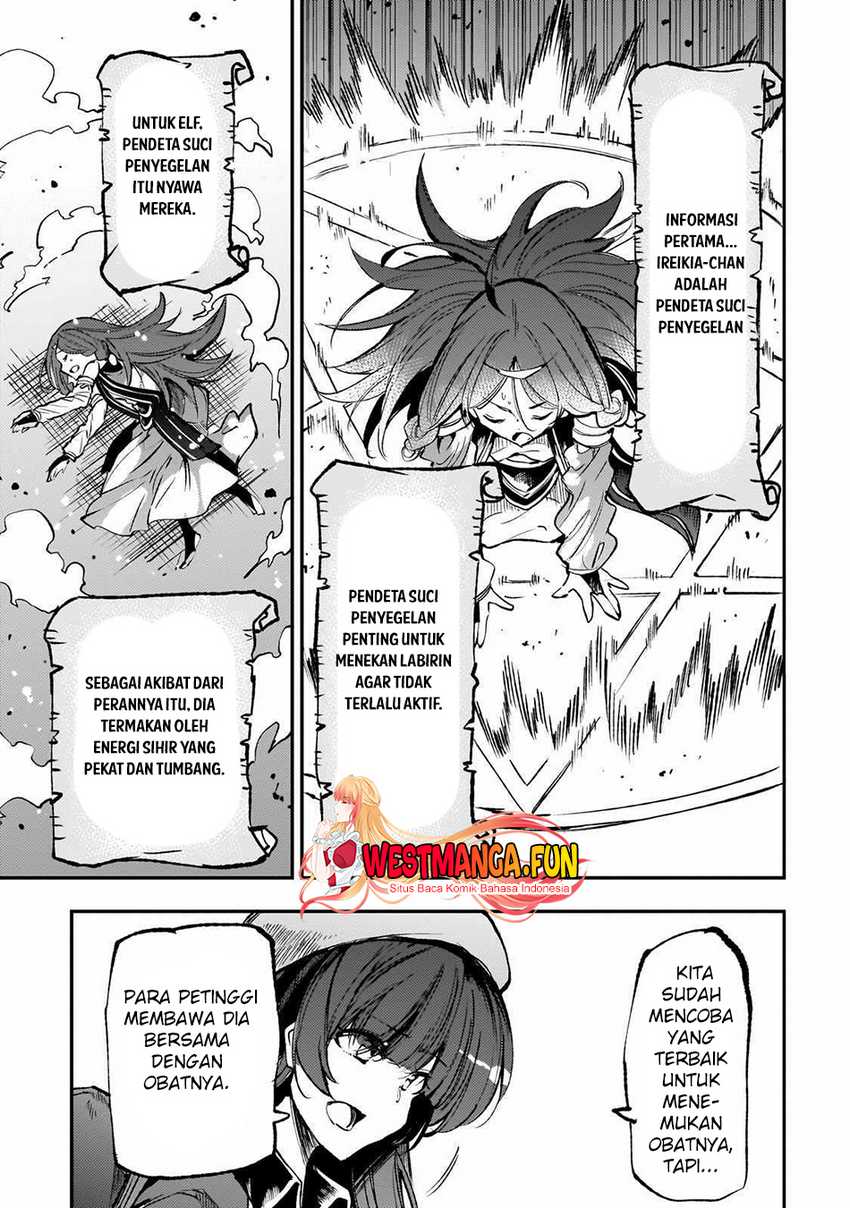 image-komik-hitoribocchi-no-isekai-kouryaku-chapter-224-3/14