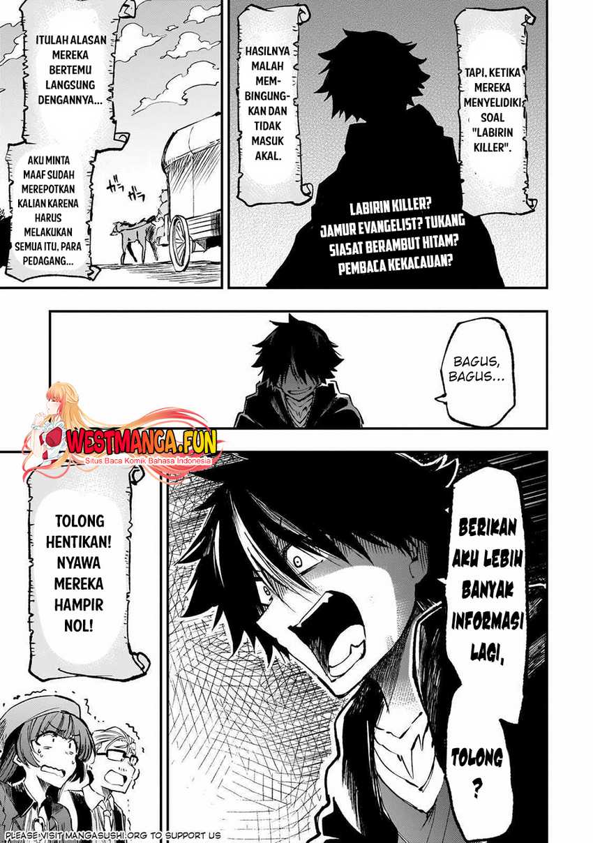 image-komik-hitoribocchi-no-isekai-kouryaku-chapter-224-5/14