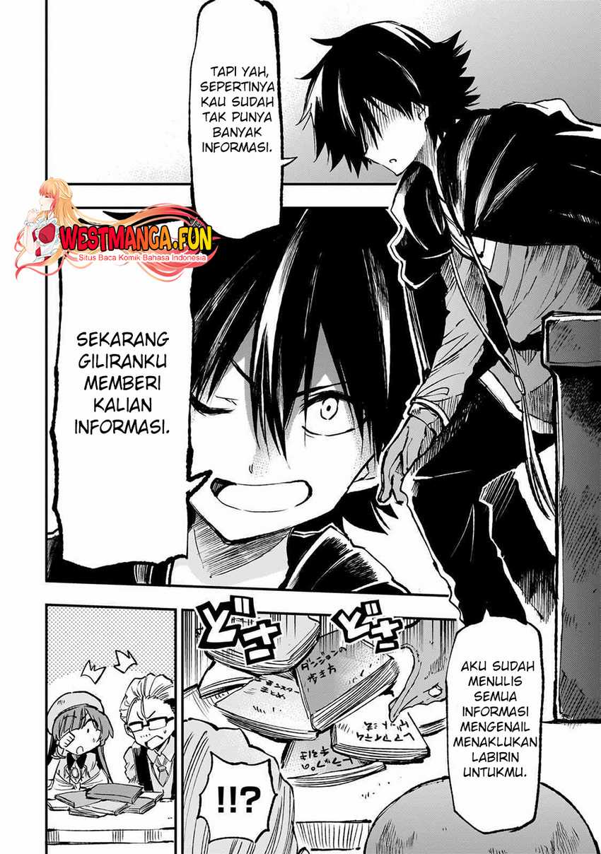 image-komik-hitoribocchi-no-isekai-kouryaku-chapter-224-6/14