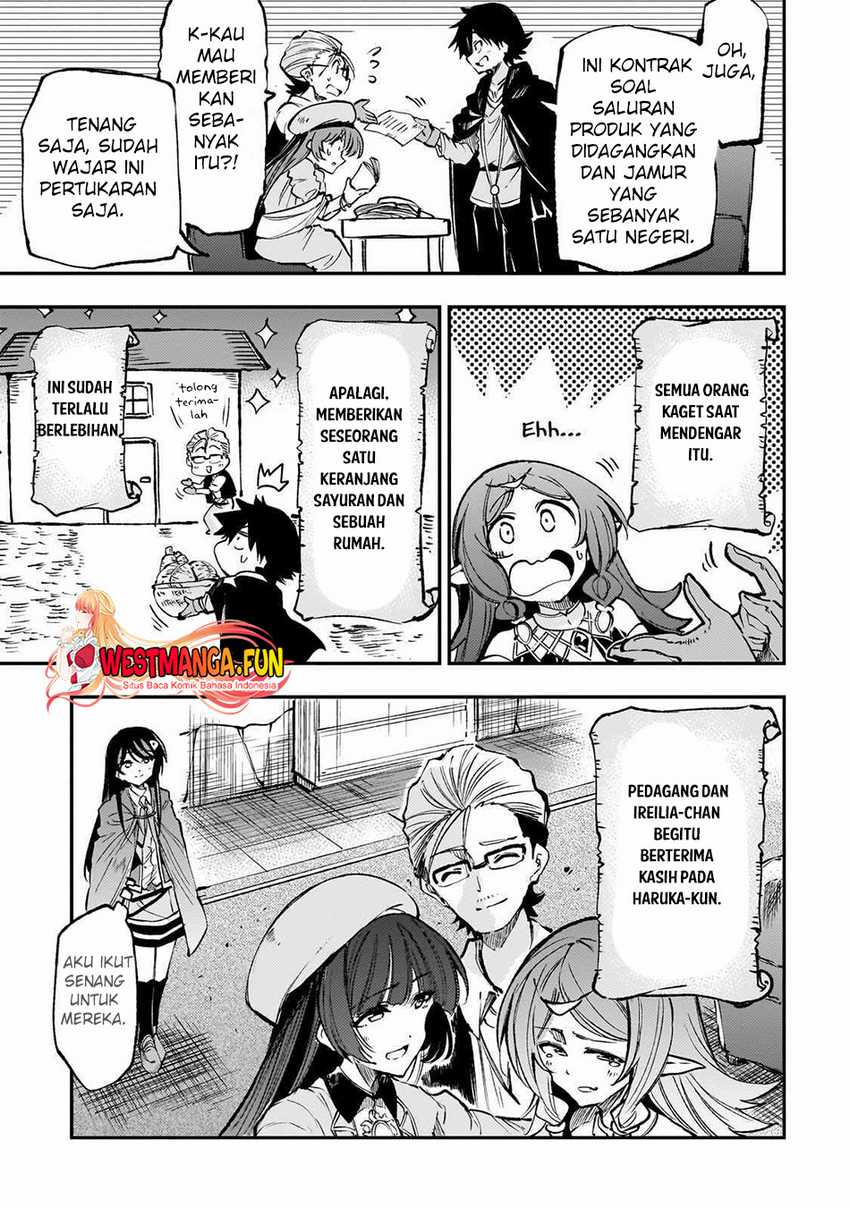 image-komik-hitoribocchi-no-isekai-kouryaku-chapter-224-7/14