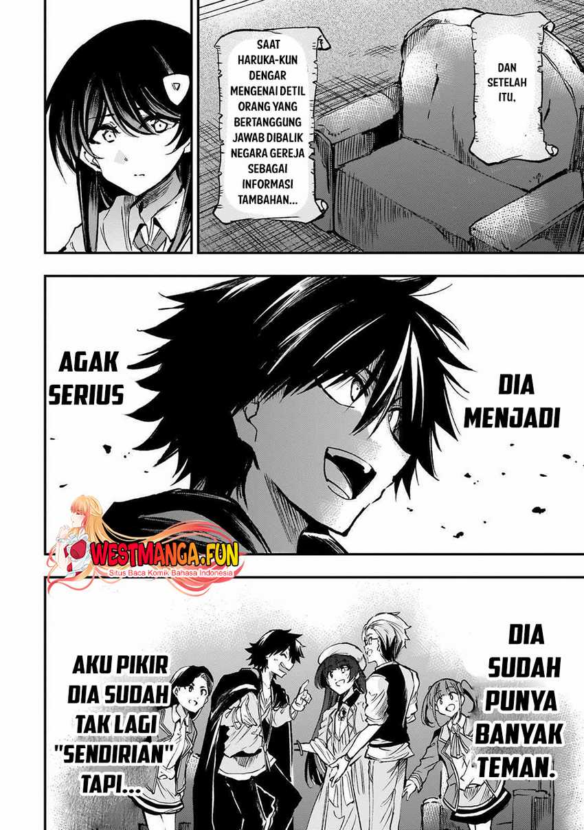 image-komik-hitoribocchi-no-isekai-kouryaku-chapter-224-8/14