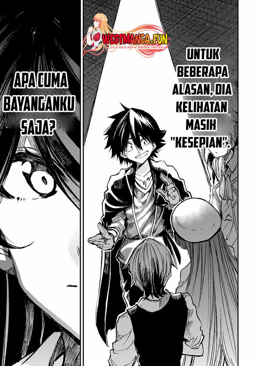 image-komik-hitoribocchi-no-isekai-kouryaku-chapter-224-9/14