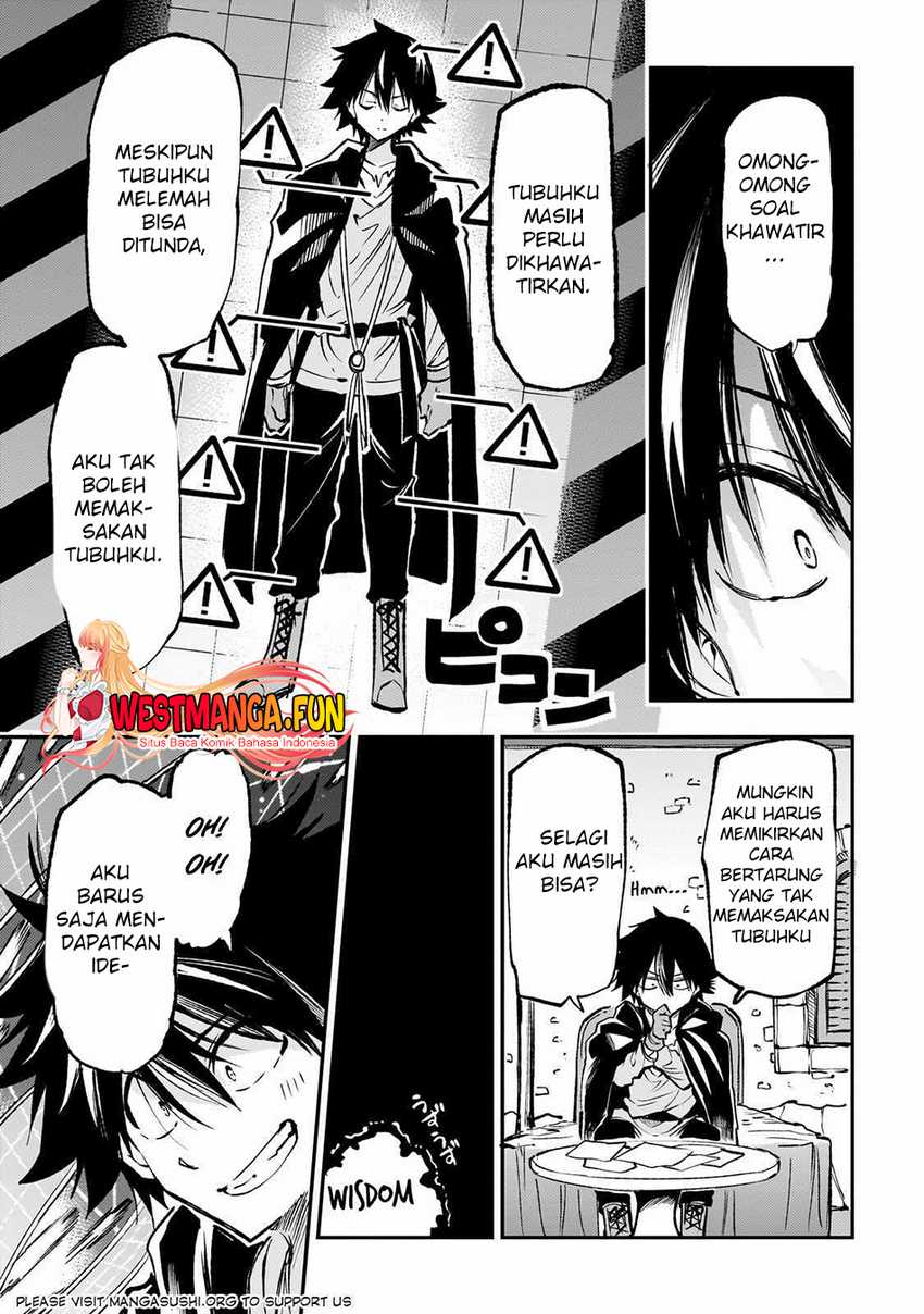 image-komik-hitoribocchi-no-isekai-kouryaku-chapter-224-11/14