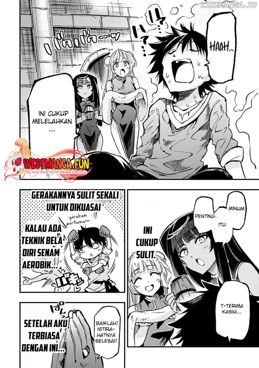 image-komik-hitoribocchi-no-isekai-kouryaku-chapter-225-4/13