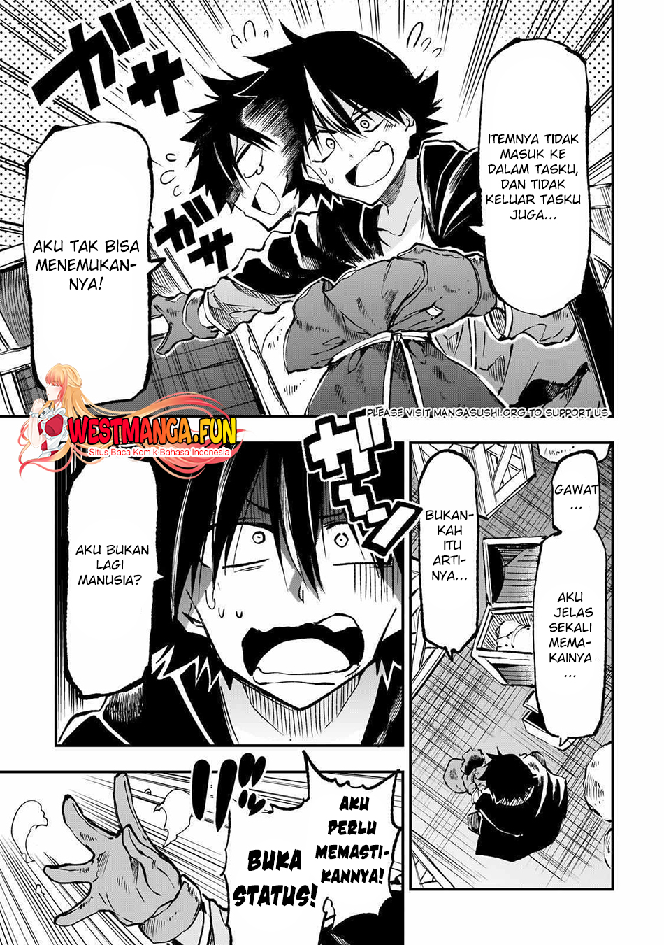 image-komik-hitoribocchi-no-isekai-kouryaku-chapter-226-3/16