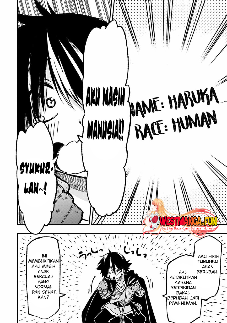 image-komik-hitoribocchi-no-isekai-kouryaku-chapter-226-6/16