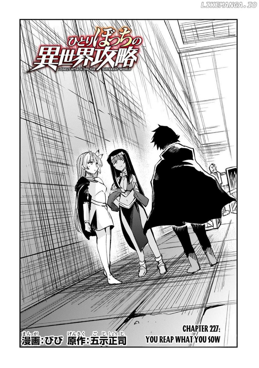 image-komik-hitoribocchi-no-isekai-kouryaku-chapter-227-4/16