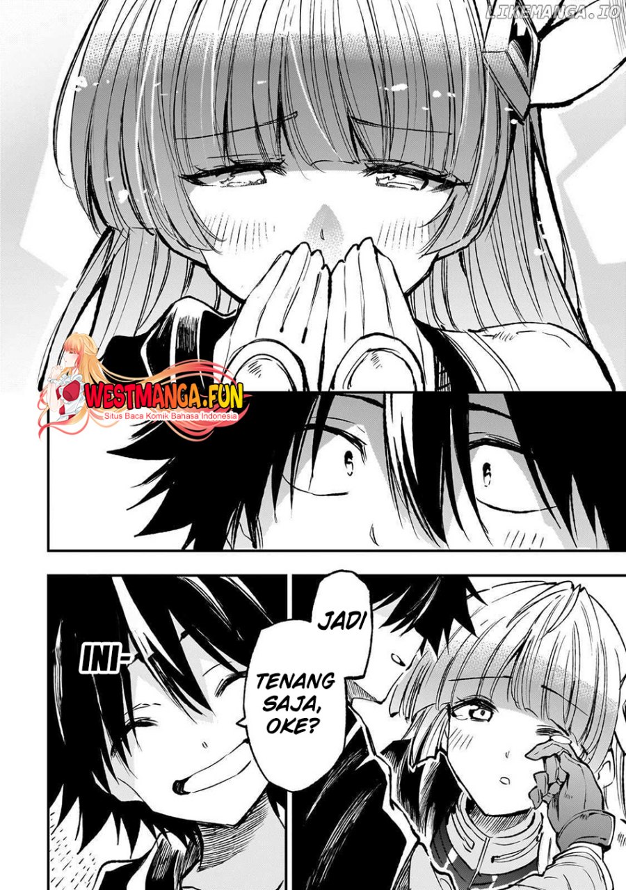 image-komik-hitoribocchi-no-isekai-kouryaku-chapter-227-13/16