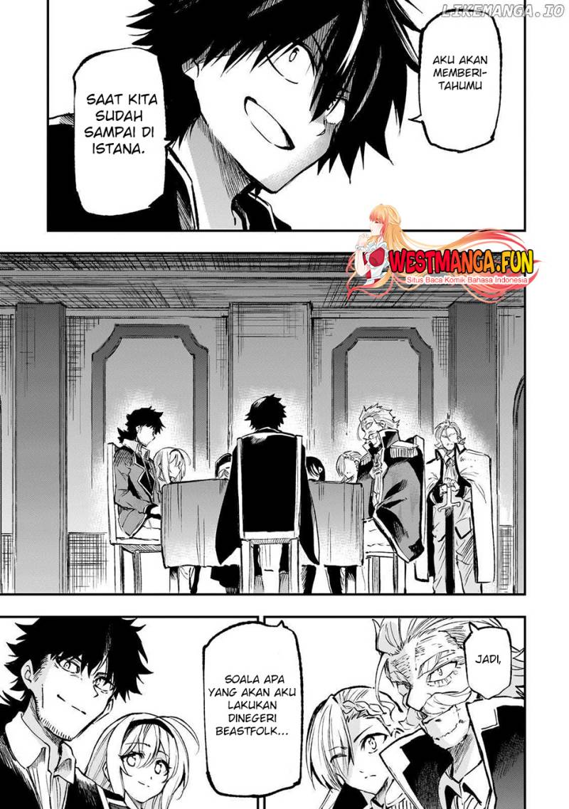 image-komik-hitoribocchi-no-isekai-kouryaku-chapter-228-8/16