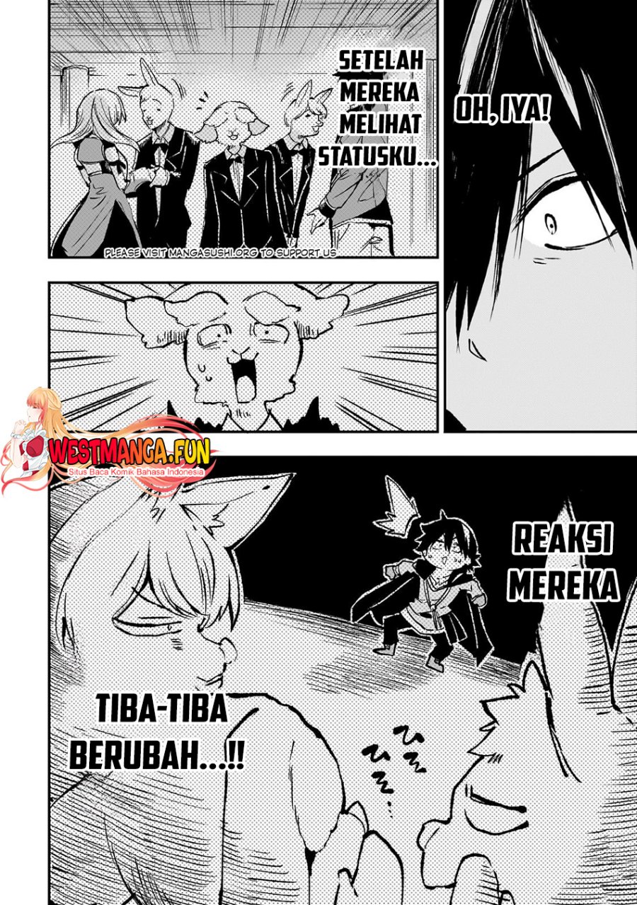 image-komik-hitoribocchi-no-isekai-kouryaku-chapter-229-5/16