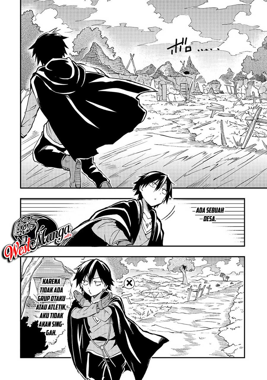 image-komik-hitoribocchi-no-isekai-kouryaku-chapter-23-9/16