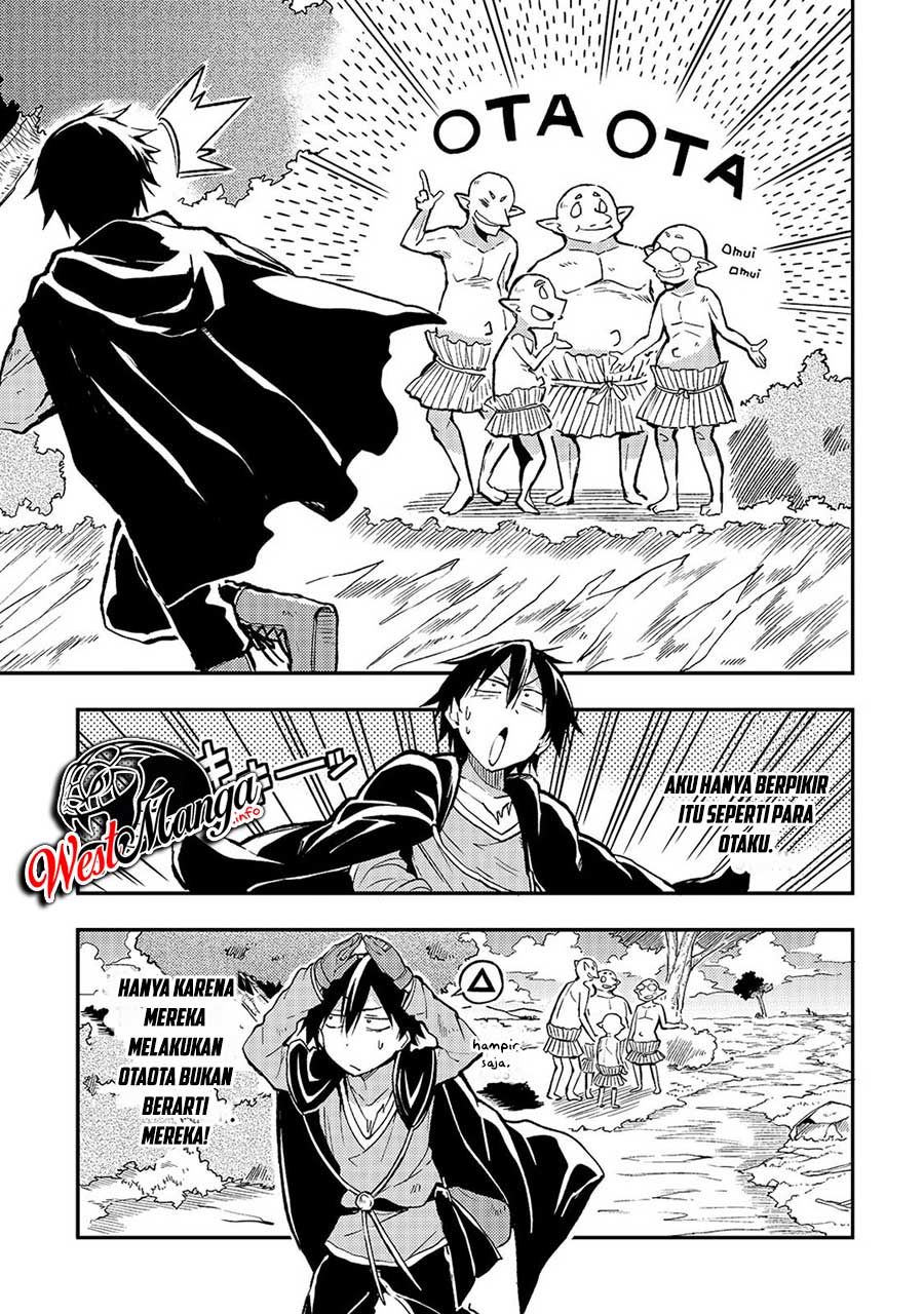 image-komik-hitoribocchi-no-isekai-kouryaku-chapter-23-10/16