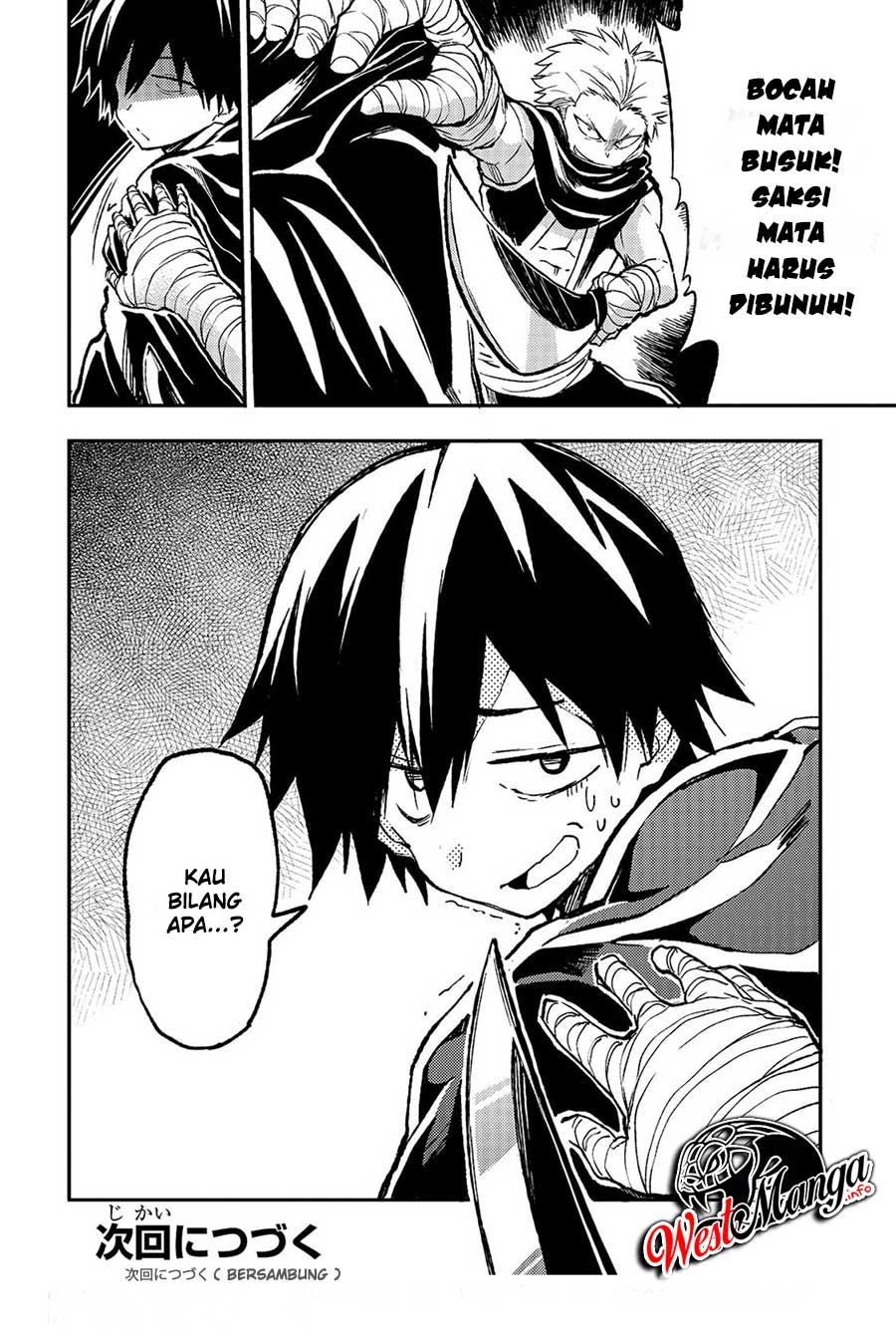 image-komik-hitoribocchi-no-isekai-kouryaku-chapter-23-13/16