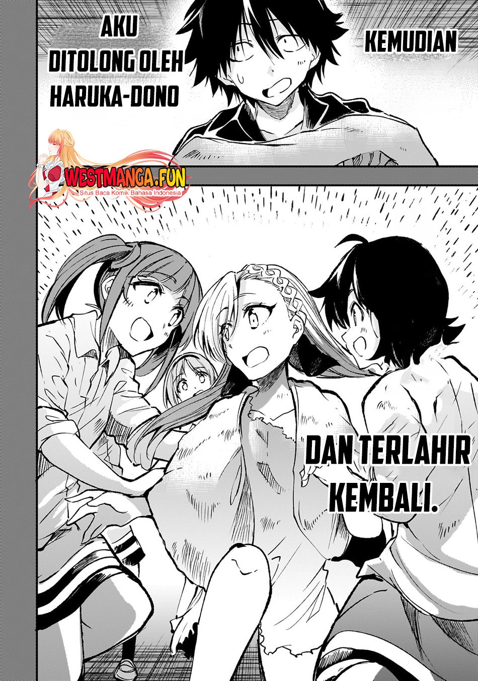 image-komik-hitoribocchi-no-isekai-kouryaku-chapter-230-6/16