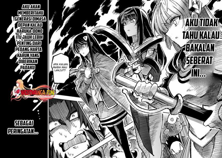 image-komik-hitoribocchi-no-isekai-kouryaku-chapter-232-8/16