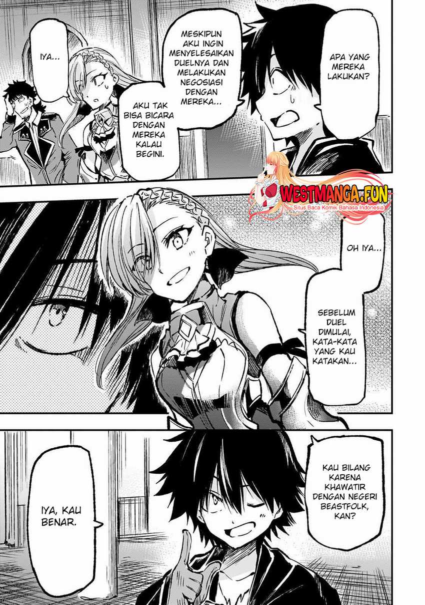 image-komik-hitoribocchi-no-isekai-kouryaku-chapter-232-10/16