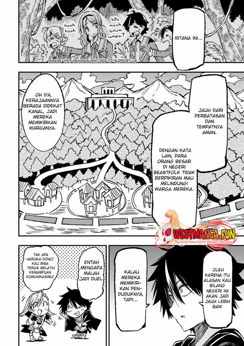 image-komik-hitoribocchi-no-isekai-kouryaku-chapter-232-11/16