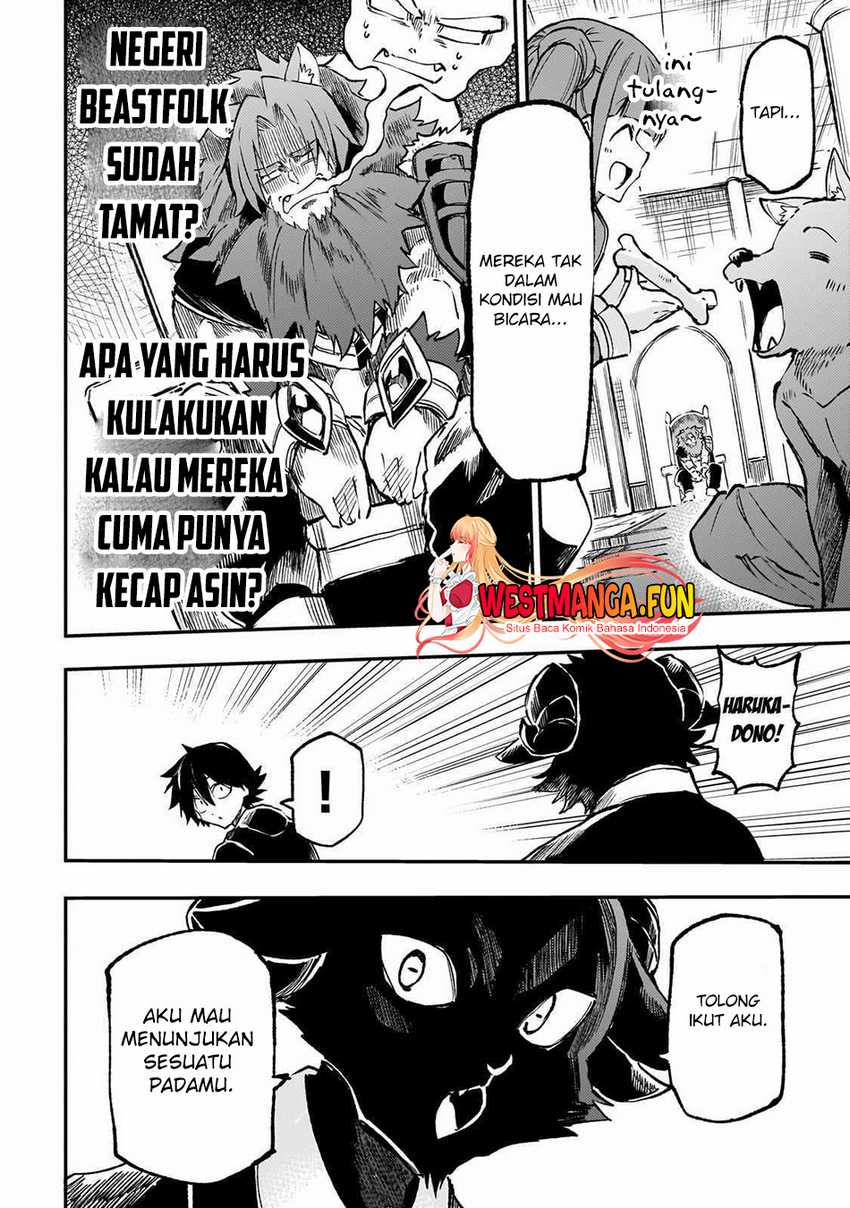 image-komik-hitoribocchi-no-isekai-kouryaku-chapter-232-13/16