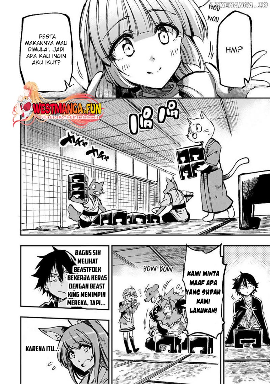 image-komik-hitoribocchi-no-isekai-kouryaku-chapter-233-10/16