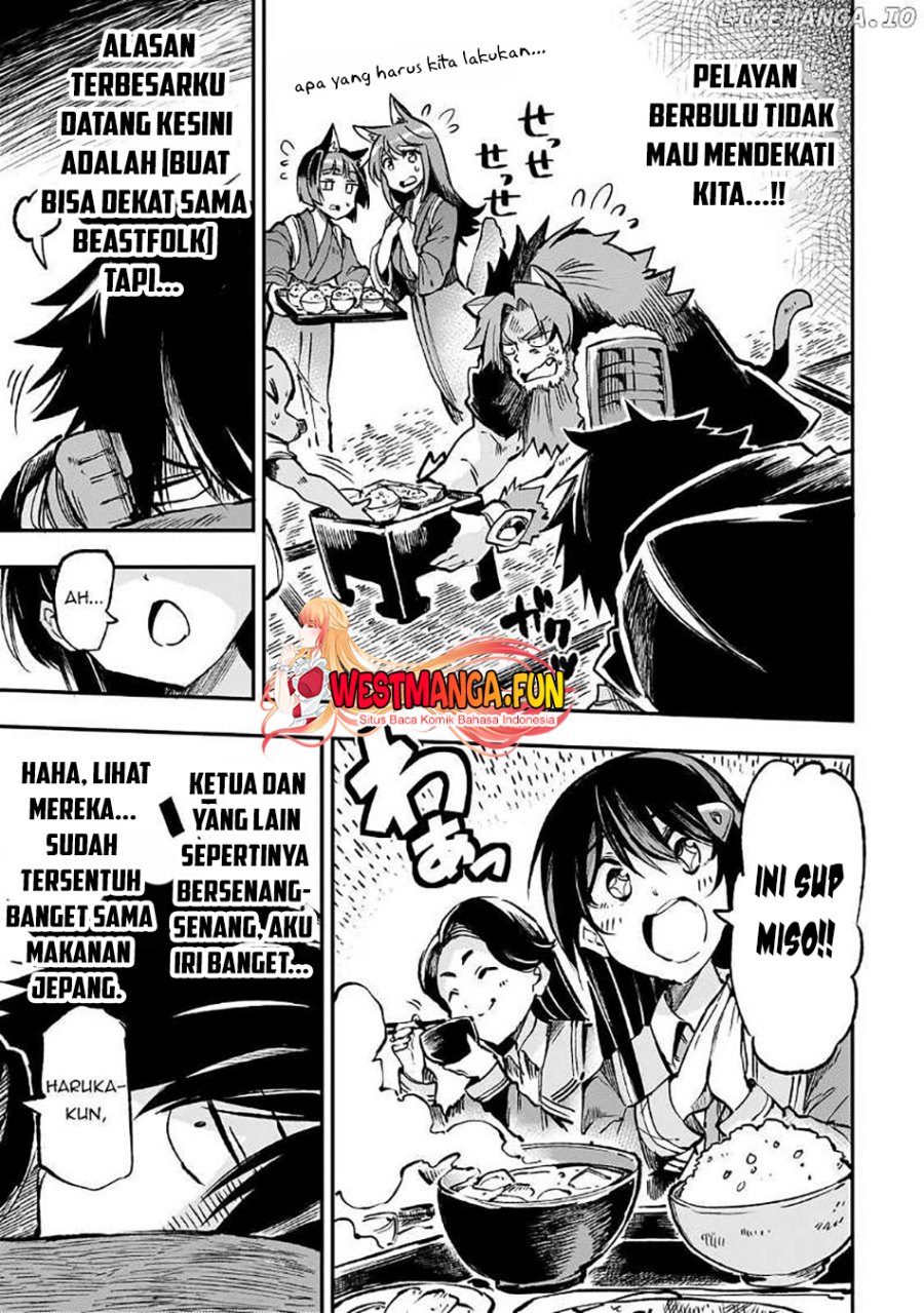 image-komik-hitoribocchi-no-isekai-kouryaku-chapter-233-11/16