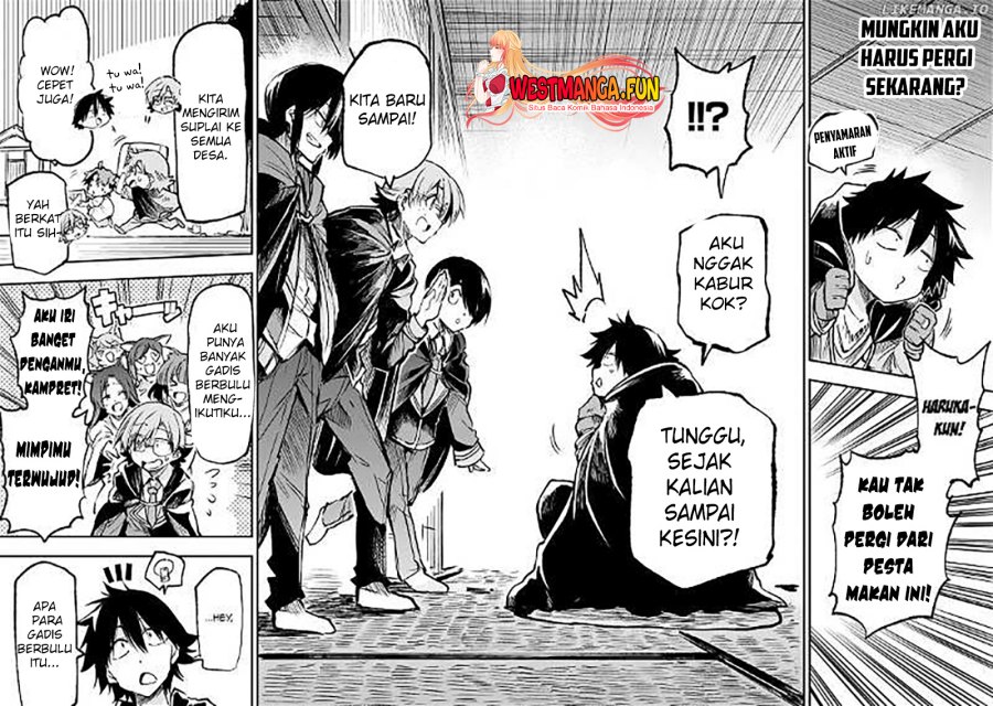 image-komik-hitoribocchi-no-isekai-kouryaku-chapter-233-14/16