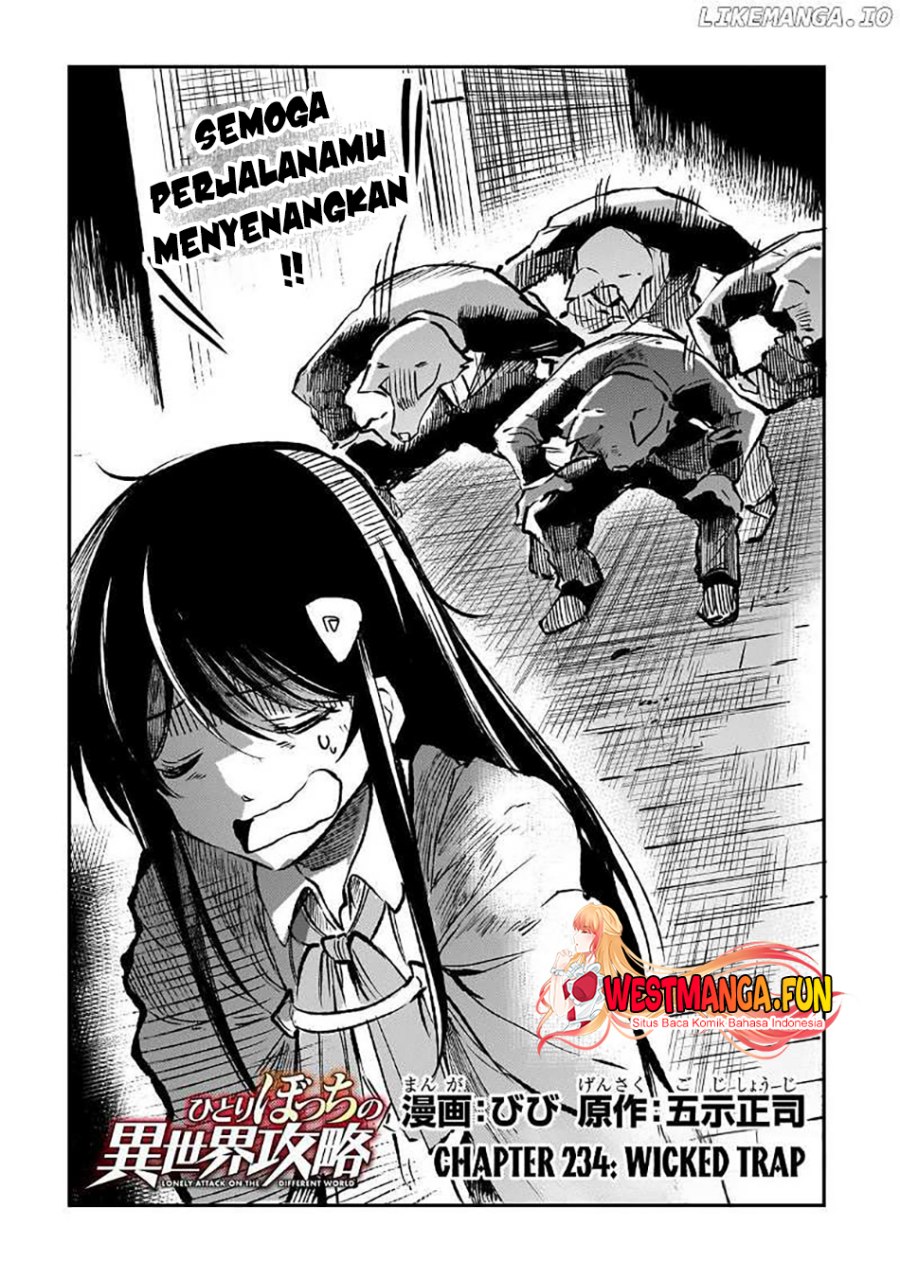 image-komik-hitoribocchi-no-isekai-kouryaku-chapter-234-4/16