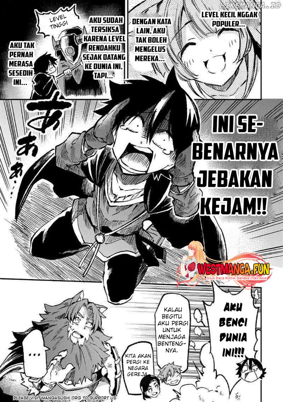 image-komik-hitoribocchi-no-isekai-kouryaku-chapter-234-7/16