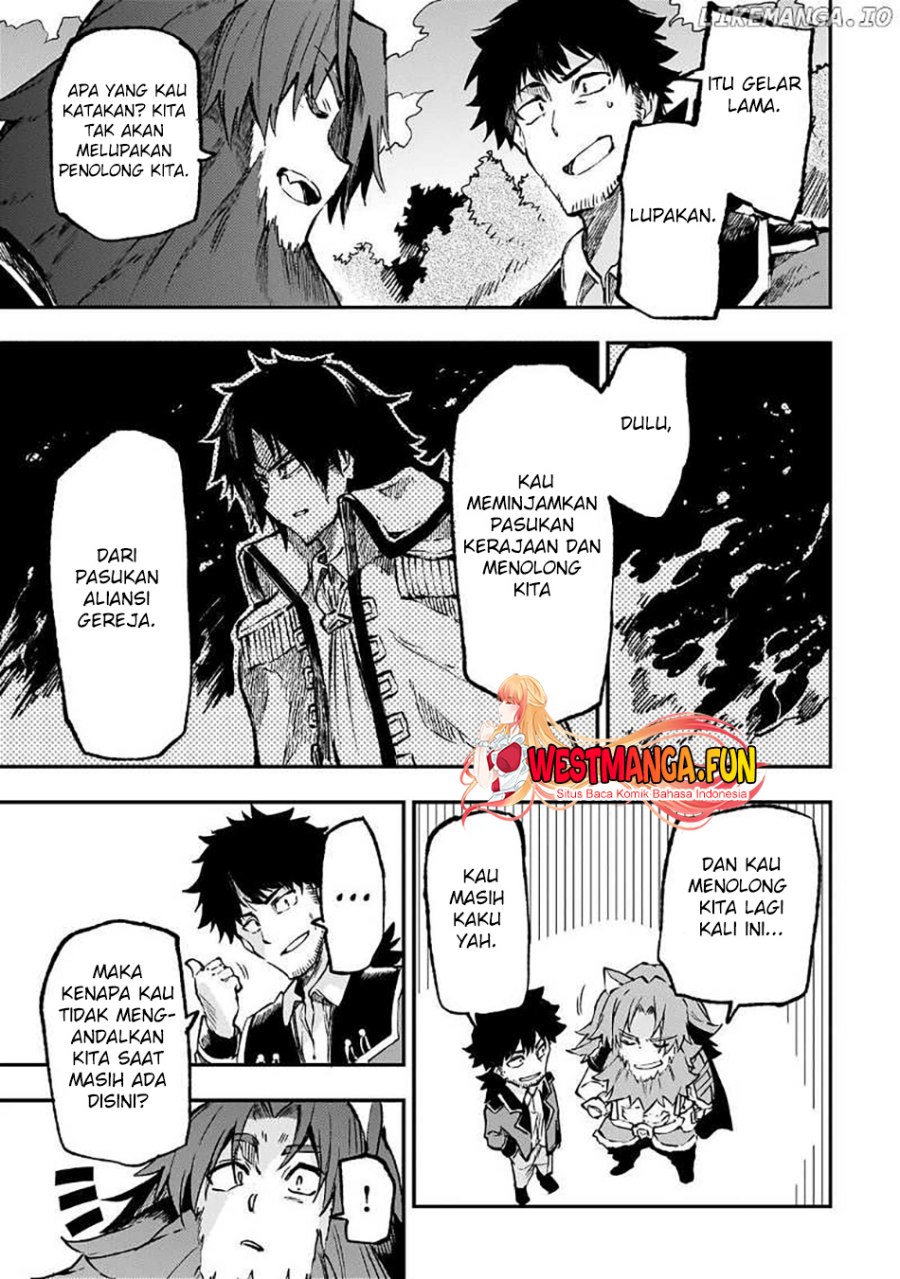 image-komik-hitoribocchi-no-isekai-kouryaku-chapter-234-9/16